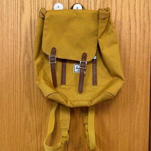 Herschel Supply Co Retreat Backpack Mini